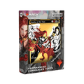Magic: The Gathering - Kaalia of the Vast Commander Token