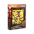 Magic: The Gathering - Sheoldred the Apocalypse (Phyrexian) Commander Token